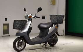 YAMAHA JOG APRIO SA11J