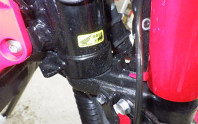 HONDA CT125 HUNTER CUB 2022 JA55