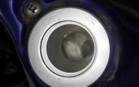 BETA TECH NO250
