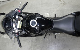 SUZUKI GSX250 R 2019