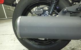 KAWASAKI ELIMINATOR400-3 2024 EL400A