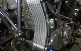 BUELL S1 LIGHTNING 1997