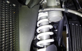 BMW R1250GS 2021