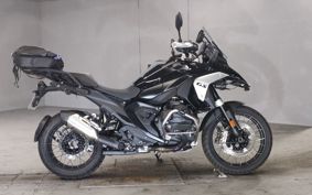 BMW R1300GS 2024 0M21