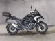 Фото BMW R1300GS 2024 с японского аукциона