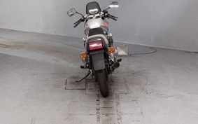 SUZUKI GSX750S KATANA GS75X