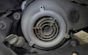 YAMAHA AXIS 125 TREET