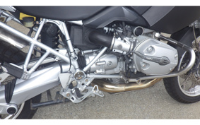 BMW R1200GS 2006 0307