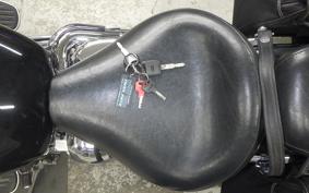 YAMAHA DRAGSTAR 400 CLASSIC 2005 VH01J