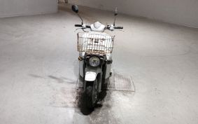 HONDA BENLY110 JA09