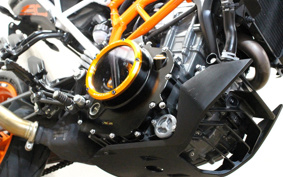 KTM 390 DUKE 2020 JPJ40