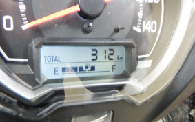 HONDA DIO 110 JK03