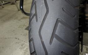 HONDA CB400SF VTEC K NC42