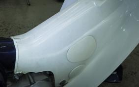HONDA C90 SUPER CUB E HA02