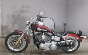HARLEY FXDL-I 1450 GN1