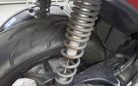 YAMAHA N-MAX SED6J