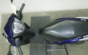 HONDA DIO 110 JF31