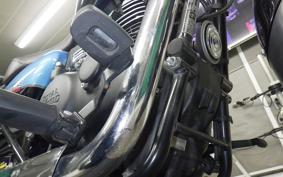 OTHER ENFIELD メテオ350 2022