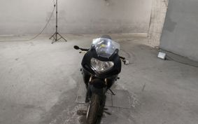 SUZUKI GSX-R1000 GT74A