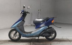 HONDA DIO AF34