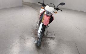 HONDA CRF250L MD38