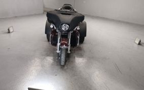 HARLEY FLHTCUTG1870 TRIKE 2019 MAF