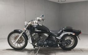YAMAHA DRAGSTAR 400 1996 4TR
