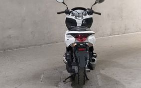 HONDA PCX125 JF28