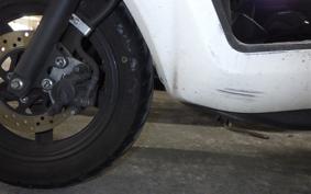 SUZUKI BURGMANｽﾄﾘｰﾄ125EX 1992 EA23M