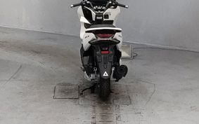 HONDA PCX125 JF81