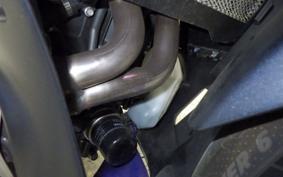 YAMAHA YZF-R7 2022 RM39J