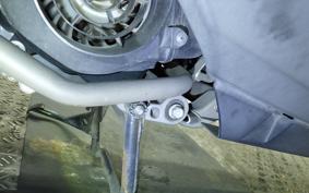 HONDA SPACY 100 2018 JF13