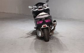 HONDA FORZA X MF10