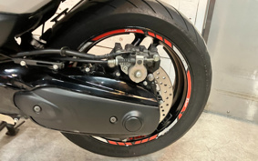 YAMAHA T-MAX 500 2011 SJ08J