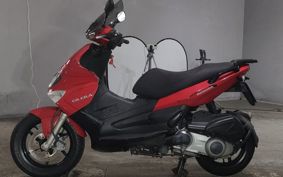GILERA GILERA RUNNERST200 ZAPM46401