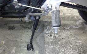 HONDA CB1300SF SUPER BOLDOR 2009