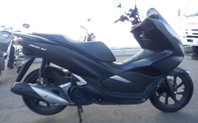 HONDA PCX 125