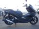 Фото Honda PCX 125 с японского аукциона
