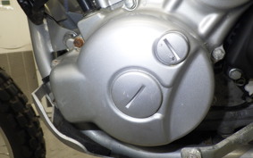 YAMAHA WR250R 2022 DG15J