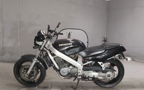 HONDA BROS 400 NC25
