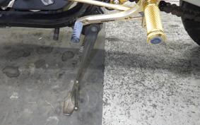 HONDA CB1300SF SUPER FOUR 2004 SC54