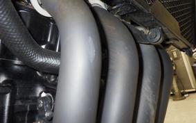 KAWASAKI Z900RS CAFE 2025 ZR900K