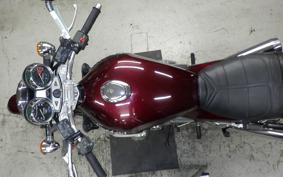 KAWASAKI ZEPHYR 1100 1993 ZRT10A