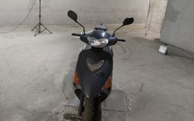 SUZUKI VECSTAR150 CG42A