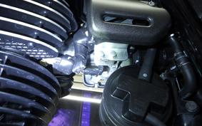 HONDA GB350S 2025 NC59