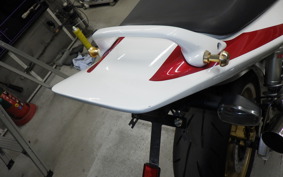 HONDA CB1300SB SUPER BOLDOR A 2005 SC54