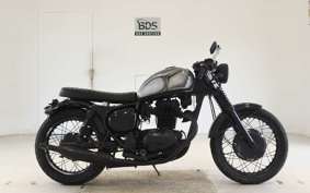 KAWASAKI ESTRELLA RS Custom BJ250A