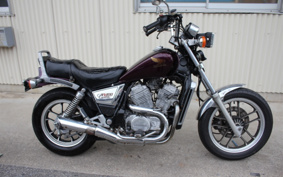 HONDA NV400 1984 NC12