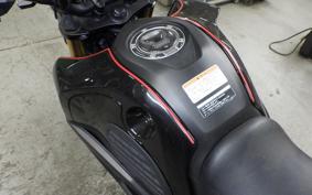 HONDA ｸﾞﾛﾑ-2 JC92