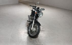 SUZUKI ST250E NJ4CA